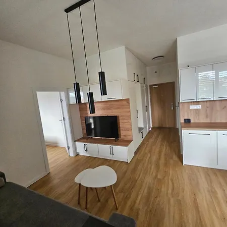 Euromiko * Trenčín