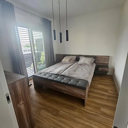 Euromiko * Trenčín