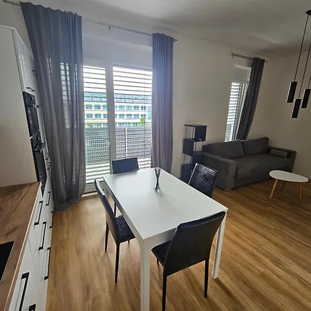 Euromiko * Trenčín