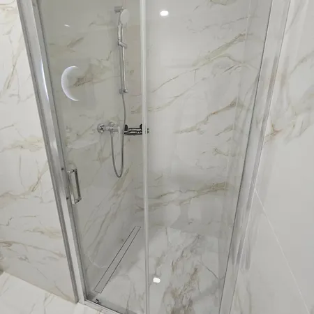 Euromiko * Trenčín