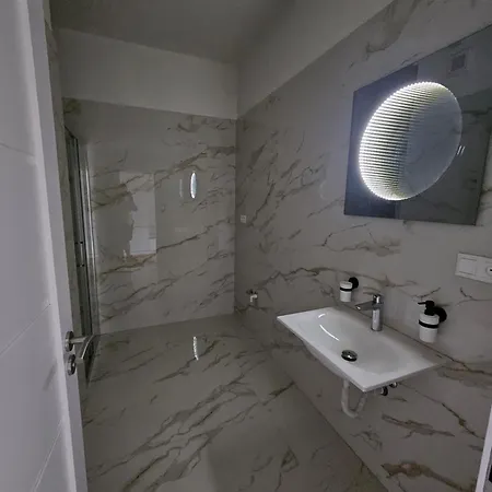 Daire Euromiko Trenčín