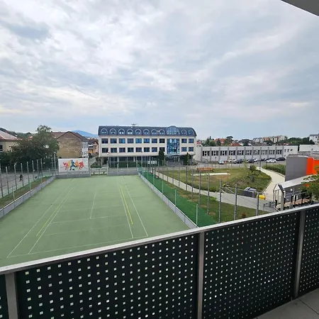 Euromiko * Trenčín