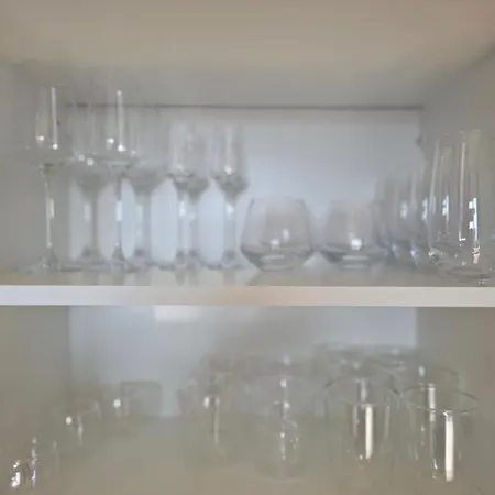 Euromiko アパート Trenčín