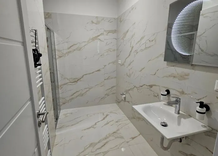 Euromiko Тренчин