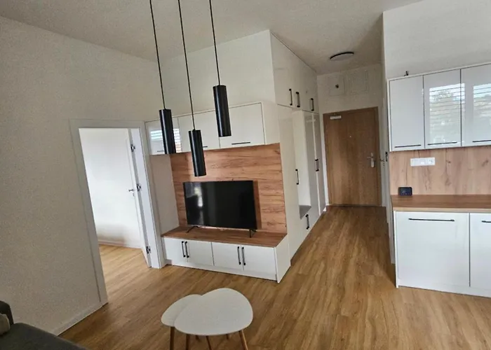 Euromiko * Trenčín