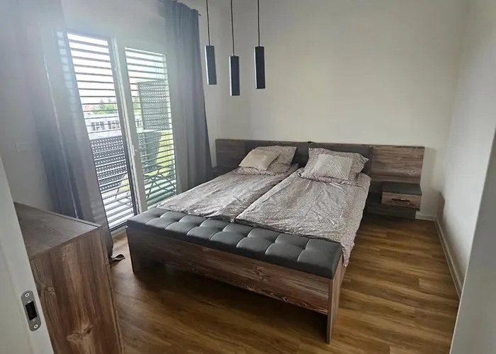 Euromiko * Тренчин