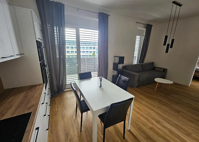 Euromiko * Trenčín