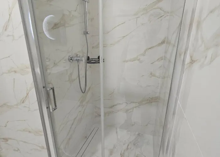 Euromiko * Trenčín