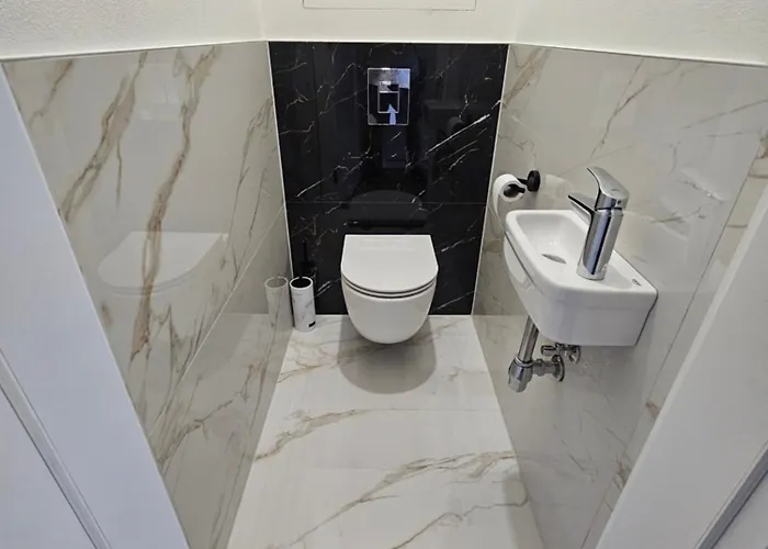 Euromiko Apartamento