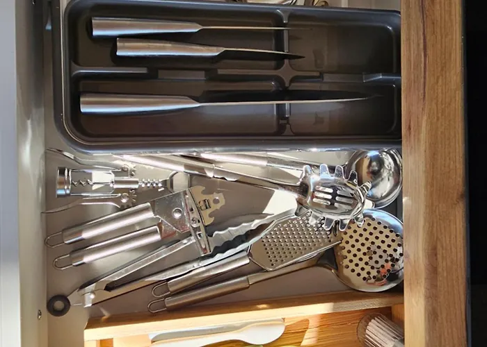 Euromiko Apartamento