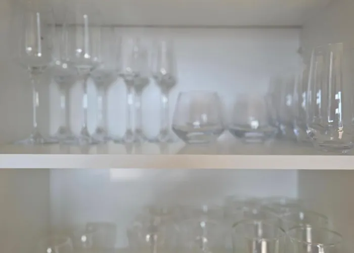 Euromiko Apartamento Trenčín