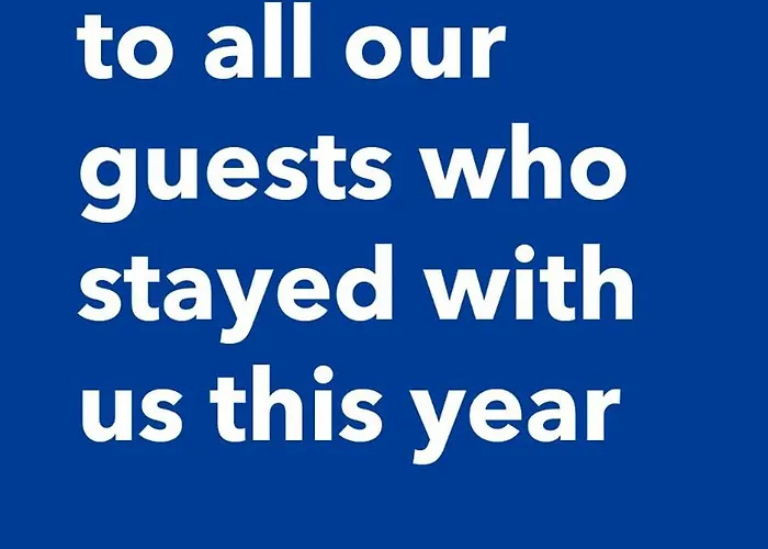 Euromiko Apartamento *